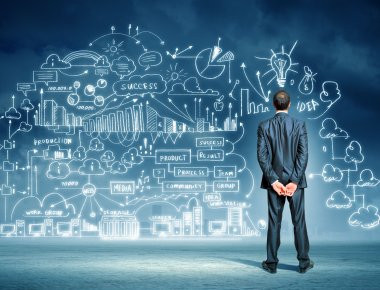 Κεντρική Μακεδονία: Η νέα «επιχειρηματική περιφέρεια» της Ευρώπης